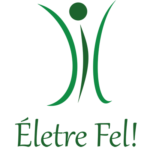 eletrefel - logo - 400